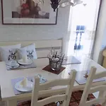Bergschloessl In By Interhome *