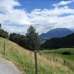 Bergschloessl In By Interhome Apartman *