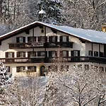 Apartman Bergschloessl In By Interhome *