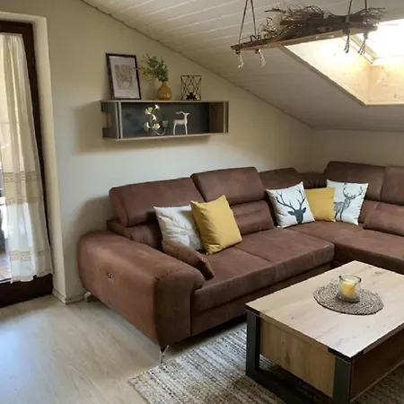 Bergschloessl In By Interhome * Oberaudorf