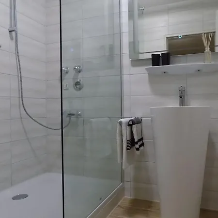 Bergschloessl In By Interhome *
