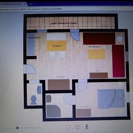 Apartment Bergschloessl In By Interhome Oberaudorf